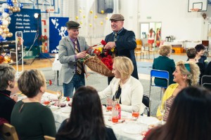 Dzień Kobiet 2023, Strzegocice (08.03.2023)-83.jpg